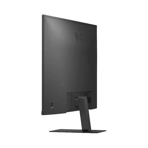 LG 32U631A-BD 32 Inch QHD Monitor